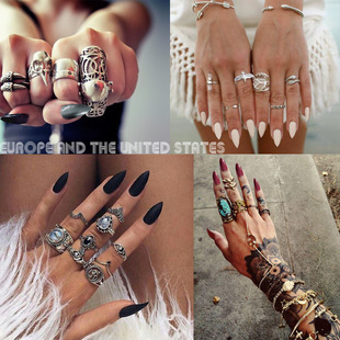 �W�t��ָ���N�����׳�Ʒ��Ƭ�����NƬ��жָ���NƬ�����N��ɫָ