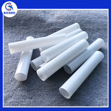 SlABSоܑбMвֱ20*19mmLȿxABS