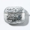 AirPodSPro-Silver