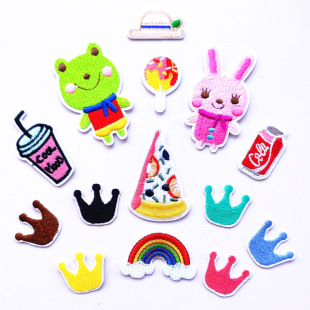 �S��ֱ�N�羳���ͨ�ʹڴ̽����NС�������ͯ�b���b�o���a���N