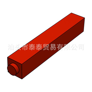 ���ݘ���2453��߷eľ1kg1x1x5�u�Ƽ�ɢ�� moc���