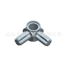 �����ָ�10197��߻�ľ1kg�Ƽ�ɢ��
