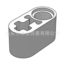 �����ָ�60483��߻�ľ1kg1x2����˨�ױ�(��)74695mocɢ��