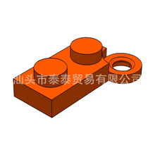 �����ָ�73983��߻�ľ1kg1x2������(��) 2429 2430 19954moc