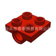 �����ָ�2444��߻�ľ1kg2x2�ײ��һ�׿Ƽ�ɢ��10247