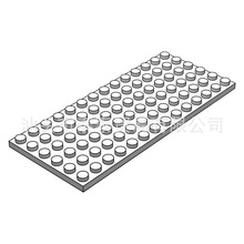 �����ָ�3456��߻�ľ1kg�Ƽ�ɢ��6X14����ľ���MOC���