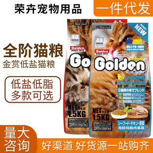 �ձ����p؈�Z��ëȥë���䷽�҃ȳ���؈�Z�������Ȼ؈�Z