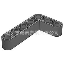 ���ݘ���32526��߷eľ1kgÿ��L��3x5L�ͱ�ɢ�b����ƽ����