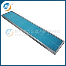 ���������ھ�����4I-12783050329 E320D320B������о�յ�������