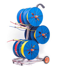 ԴоCbž݆|žPܴo׿ձPˮСͽ