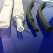 �����տs���z�p�ڎ��z��s���ı��տs�׹ܽ^��늹����]�Ӻ�