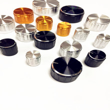 ɫXϽ|o ߙnXo  XϽo ߶˹řCXo