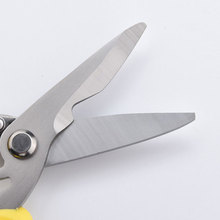 ���Sֱ�����ۄ����Q�F؛���P�늹������I��|��늹����ۼ���E18