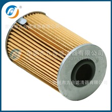 ��Ӧ��������������06154-PH7-000��о ���͸� С��������о ����