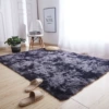 Dye-dark gray