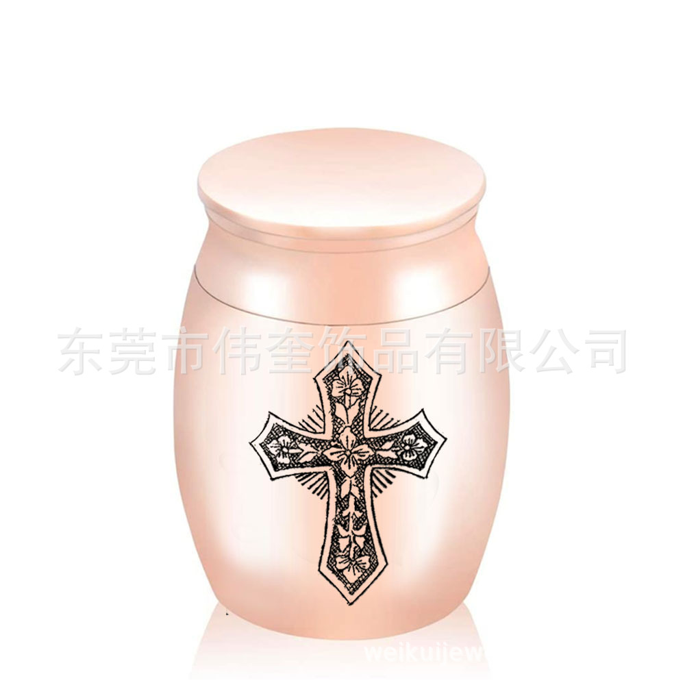 로즈 골드(30*40mm)