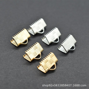 8���׸�y�����R�п� �K�A�� ������B�ӿ�DIY�Ʒ������l