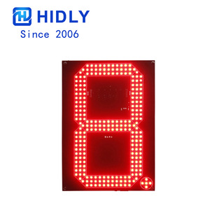 ���B����12��tɫֱ��б��led��Ԫ��led�̓r��