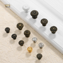 ��ï����T����������������T�Wʽ�F�����s�ο�С����