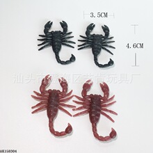 �羳��߁��R�d�f�}��������߷������ϐ�����M����������˹���