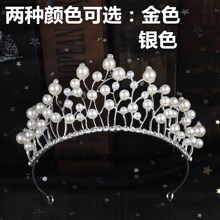 �羳�¿�Ͻ�ˮ荴�ʹڃ�ͯ����������նY���^���������Ů�l��