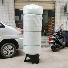 F74A����ȫ�Ԅ�ܛˮ�����y���ÞI�ؠ���֬��2472���_ϴ���}�ÓQ��