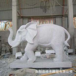 �S��ʯ��ʯţ���ܔ[�����^�V�����^������ܝh�������ţʯ�����