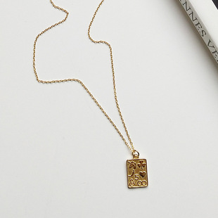 ʽŮn|TСOӋ͹œĐ朷ƵŮ