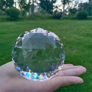 ˮ���������ƽ���pƽ���������ˮ����[����C��������ˮ����