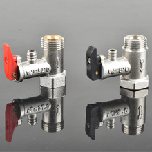 �S��ֱ�Nȫ�~�僿�늟�ˮ�����b�����ȫ�yֹ���yй���y�Ś��y