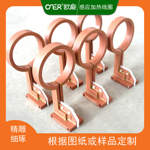 ���l���Б�Ȧ,�߶˸Б��ӟᾀȦ