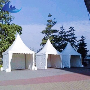 ��������� չ�[չ���� �����Y�����  ��픻�ӎ������U