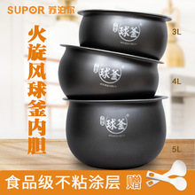 �K�����������3L4L5L�����L�򸪃�đ������κ񸪃�đFC8033