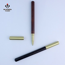 ľ�^���ٹP  ����ľ�^���ֹP  �S�~�P  �ɼ�logo