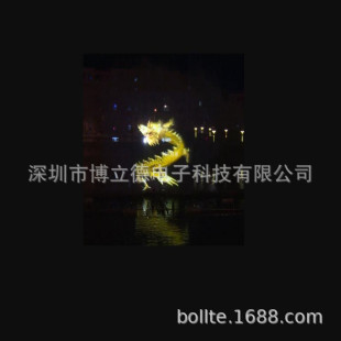 ��������Ϫ��ˮĻ�Ӱ����ˮĻˮ���OӋˮĻ�Ӱ������߻���˾