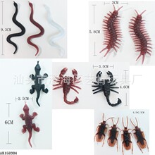 �f�}�����ˇ�����߿羳������������С��ϐ�����߱ڻ�����