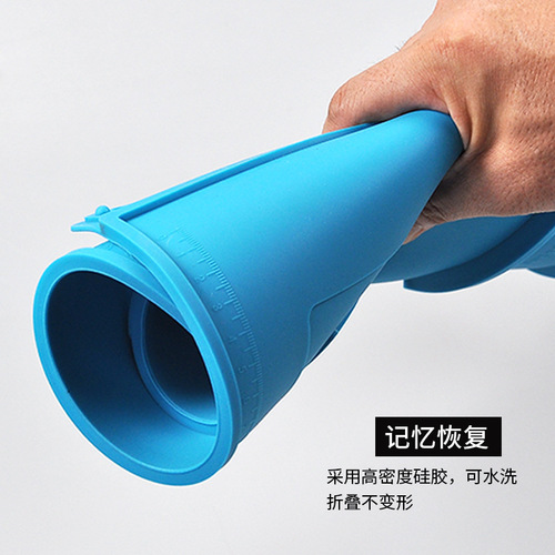 Mobile phone repair silicone mat welding workbench anti-corrosion magnetic high temperature resistant workbench silicone workbench