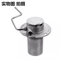 �v܇�ӟ�����������ӟ���ʯ�މ|�՚�ͣ܇ȼ���������Ҽ���ʽ