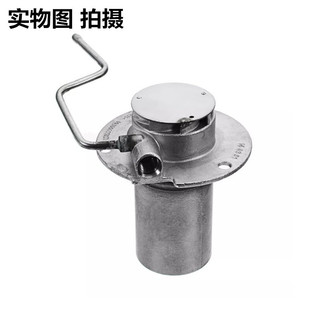 �v܇�ӟ�����������ӟ���ʯ�މ|�՚�ͣ܇ȼ���������Ҽ���ʽ