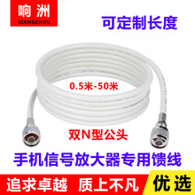 ���lN-JJͬ�S��̖-3-5����AP���lN��L16�p���yԇ�x�Wķ�B�Ӿ�����