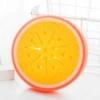 Sweet orange