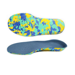 ��ͯ��ƽ�� �C��Ь�| �C��Ь�| �㹭�C��Ь�| �Բ�Ь�|�S��ֱ��