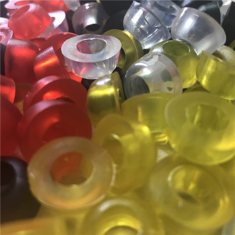 Уменьшение Давления сжиженного газа клапан уплотнительное кольцо среднего давления редукционный клапан фартук клапан регулирования давления резиновая накладка клапан колодки