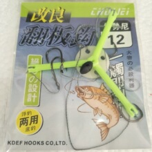 ���������h��ី�ឃ��÷����h�P�h���p�@��ը�h����h���b����