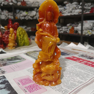 �¹ŉ�ɽʯ���^�^���[�������Lˮ���P�����^������[����֬