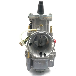 Pwk28 Kawasaki Kx80 Kx85 Kx100 Kx125 150Cc-200Cc üçün karbürator