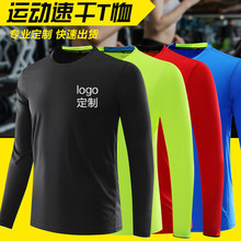 �ﶬ�ܲ��ٸ����L��T���\�����½�������������ӡ�ƈF�w�������