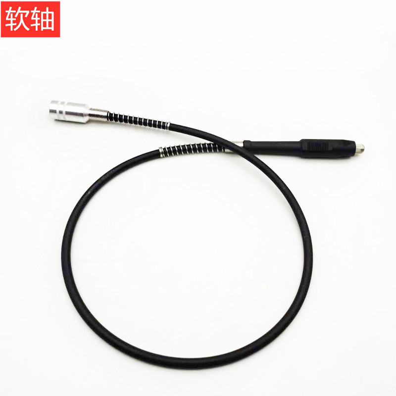 211 traje Mini pequeño molino eléctrico 6 control de velocidad en miniatura DIY máquina de grabado de jade pequeña máquina de pulir pulido molino eléctrico