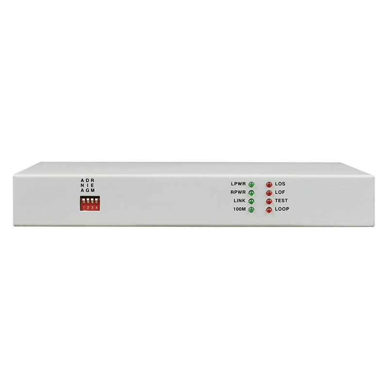 Переходник Ether/E1 к протоколу Ethernet, сетевой мост без рамы 75/120 евро RJ45, поддержка VLAN, кабель 2 м