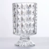 Square diamond